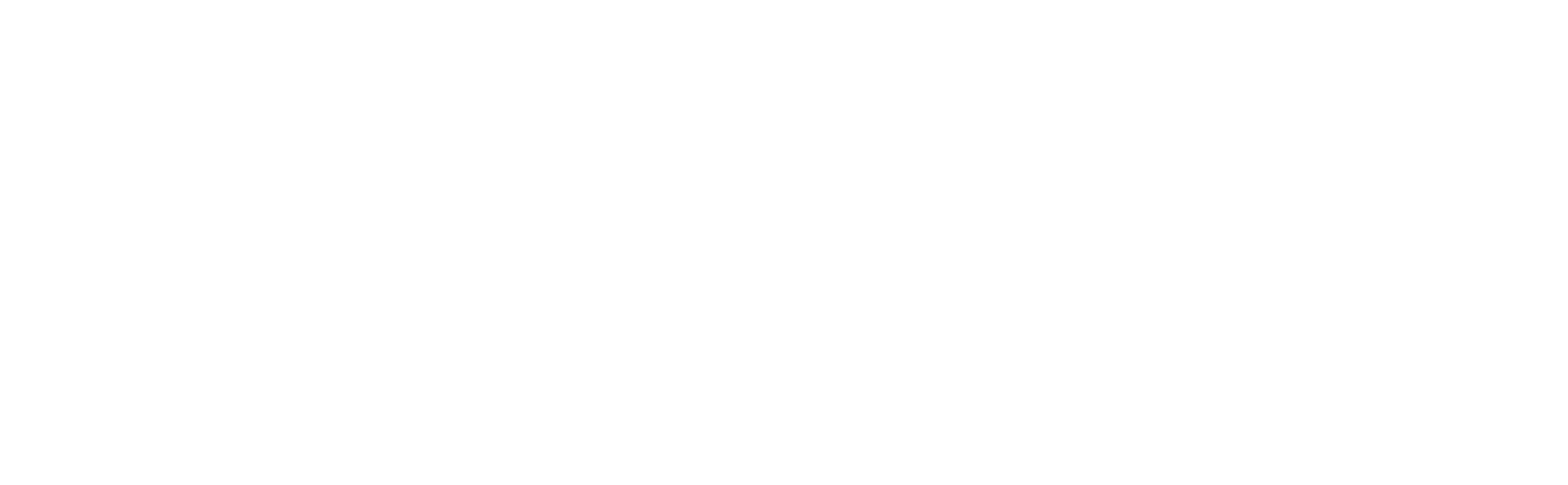 ROEL Umwelttechnik, Abfluss-Service GmbH Logo